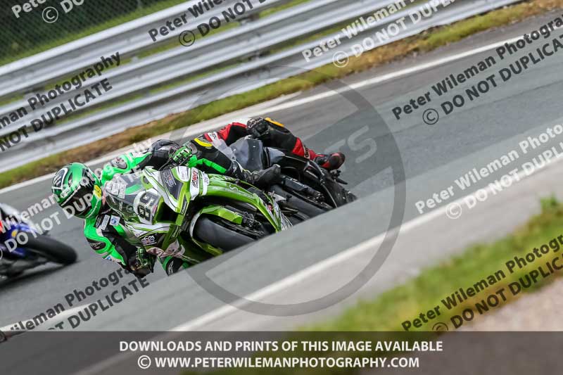 PJ Motorsport Photography 2020;anglesey;brands hatch;cadwell park;croft;donington park;enduro digital images;event digital images;eventdigitalimages;mallory;no limits;oulton park;peter wileman photography;racing digital images;silverstone;snetterton;trackday digital images;trackday photos;vmcc banbury run;welsh 2 day enduro